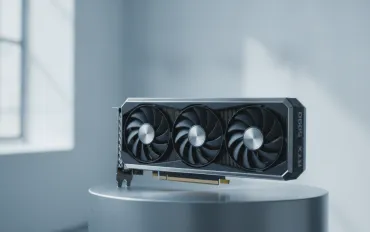 RTX 5090: Nvidia smentisce lo stop, ma i prezzi restano proibitivi