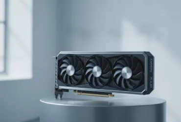 RTX 5090: Nvidia smentisce lo stop, ma i prezzi restano proibitivi