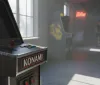 Konami e il primato dell'ingegno umano: perché l'IA non basta a creare il futuro del gaming
