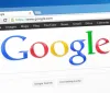 Google Chrome innova: Password Sicure con un Solo Click