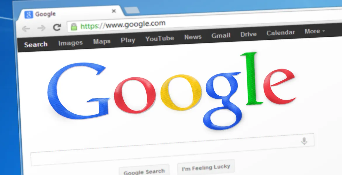 Google Chrome innova: Password Sicure con un Solo Click