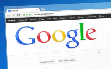 Google Chrome innova: Password Sicure con un Solo Click