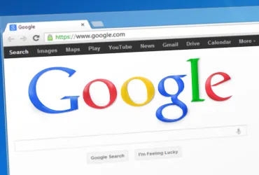 Google Chrome innova: Password Sicure con un Solo Click