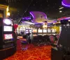 Casino Online Svedese ATG: Giocatori ritirano migliaia senza deposito