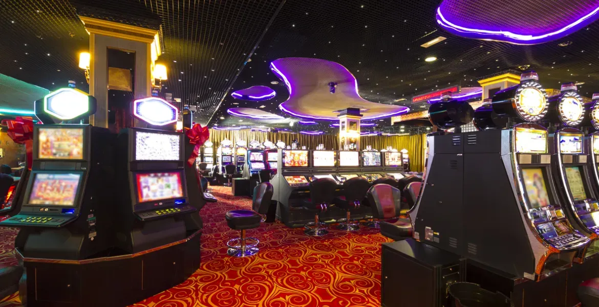 Casino Online Svedese ATG: Giocatori ritirano migliaia senza deposito