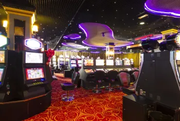 Casino Online Svedese ATG: Giocatori ritirano migliaia senza deposito
