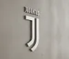 Juve in Fiamme: Duro botta e risposta tra Spalletti e Bremer dopo il crollo interno