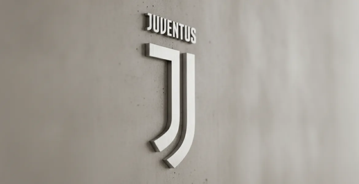 Juve in Fiamme: Duro botta e risposta tra Spalletti e Bremer dopo il crollo interno