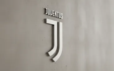 Juve in Fiamme: Duro botta e risposta tra Spalletti e Bremer dopo il crollo interno