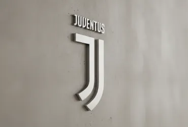 Juve in Fiamme: Duro botta e risposta tra Spalletti e Bremer dopo il crollo interno