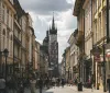 Giochi d'Azzardo in Polonia: La Paura del Raggiro
