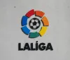Real Madrid travolge il Siviglia: Mbappé e Guler lanciano la sfida al Barcellona