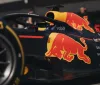 F1, Christian Horner vuota il sacco: la verità dietro il fallimento dei secondi piloti Red Bull
