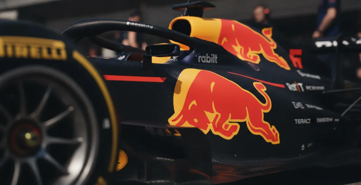F1, Christian Horner vuota il sacco: la verità dietro il fallimento dei secondi piloti Red Bull