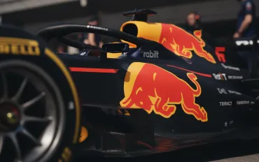 F1, Christian Horner vuota il sacco: la verità dietro il fallimento dei secondi piloti Red Bull