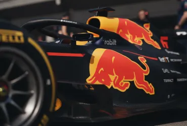 F1, Christian Horner vuota il sacco: la verità dietro il fallimento dei secondi piloti Red Bull