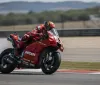 Marquez incorona Martin: Il duello per il titolo MotoGP si infiamma tra rispetto e retroscena