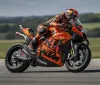 KTM e la sfida totale per il 2027: ecco il piano di Pit Beirer per dominare la MotoGP