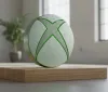 Xbox e la confessione shock sull'IA: Smettiamo di fingere, la usiamo tutti per creare videogiochi