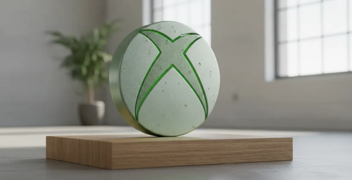 Xbox e la confessione shock sull'IA: Smettiamo di fingere, la usiamo tutti per creare videogiochi