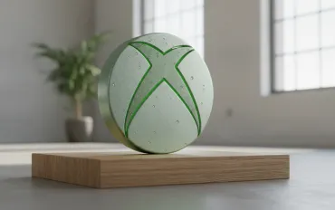 Xbox e la confessione shock sull'IA: Smettiamo di fingere, la usiamo tutti per creare videogiochi