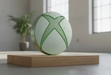 Xbox e la confessione shock sull'IA: Smettiamo di fingere, la usiamo tutti per creare videogiochi