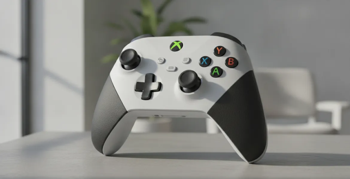 Xbox Game Pass: otto grandi addii a fine ottobre, incluse due ex esclusive di peso