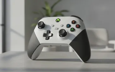 Xbox Game Pass: otto grandi addii a fine ottobre, incluse due ex esclusive di peso