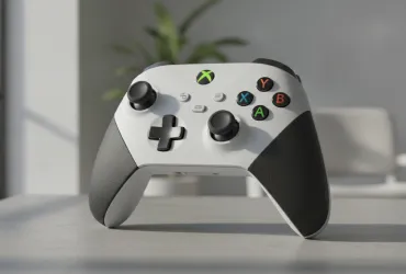 Xbox Game Pass: otto grandi addii a fine ottobre, incluse due ex esclusive di peso