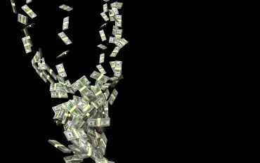 Maxi Truffa: 2 Miliardi spesi al Casinò da Gruppo Criminale