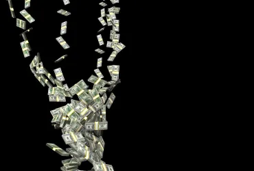 Maxi Truffa: 2 Miliardi spesi al Casinò da Gruppo Criminale