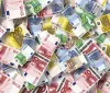 Monaco: Dal Lusso al Futuro Sostenibile