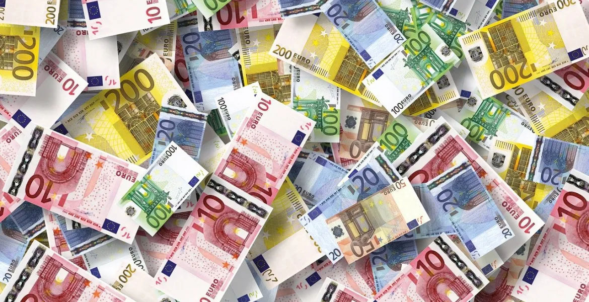 Monaco: Dal Lusso al Futuro Sostenibile