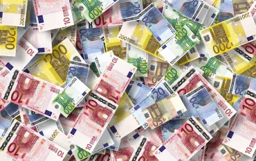 Monaco: Dal Lusso al Futuro Sostenibile