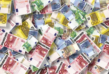 Monaco: Dal Lusso al Futuro Sostenibile