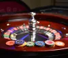 Viaggio tra i Casinò più affascinanti del mondo: Dalle eleganti Architetture alle esperienze uniche