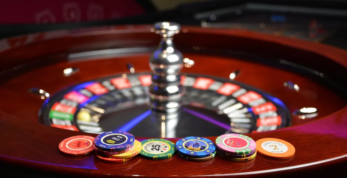 Viaggio tra i Casinò più affascinanti del mondo: Dalle eleganti Architetture alle esperienze uniche