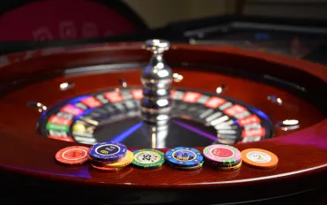 Viaggio tra i Casinò più affascinanti del mondo: Dalle eleganti Architetture alle esperienze uniche