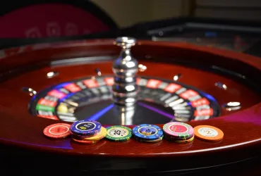 Viaggio tra i Casinò più affascinanti del mondo: Dalle eleganti Architetture alle esperienze uniche