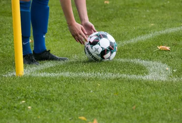 Europa League. Lazio straripante, Roma ko 