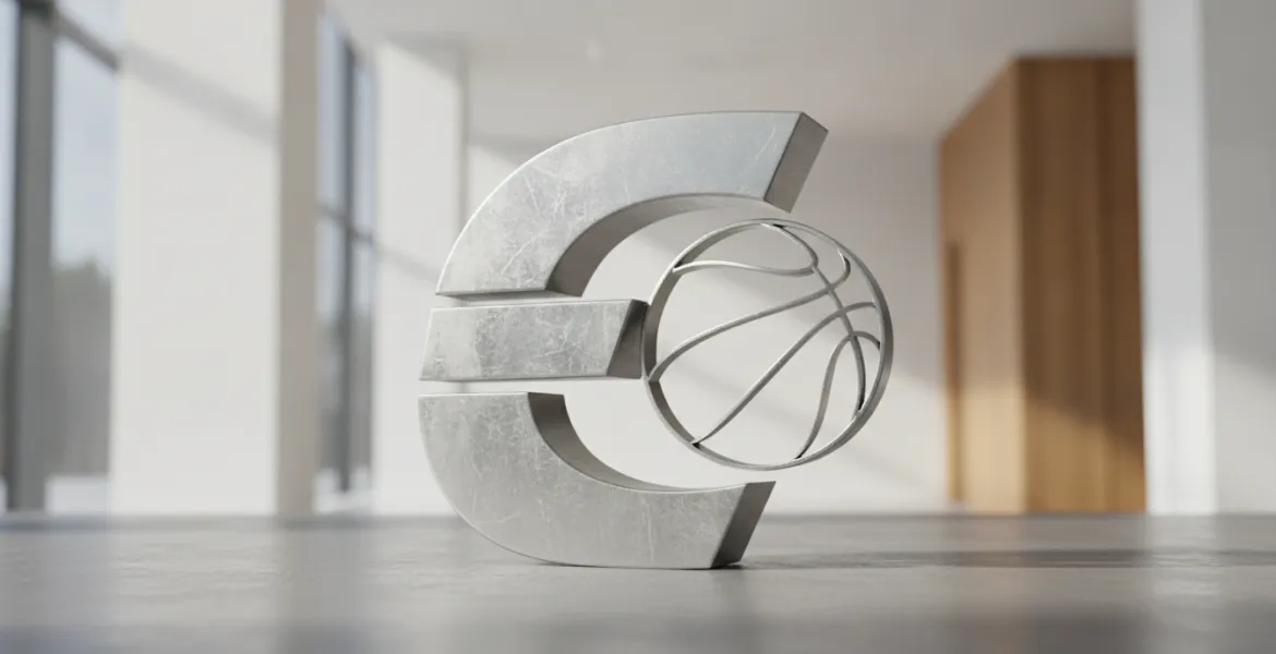Rivoluzione Eurolega: addio al girone unico, arrivano 24 squadre e le conference