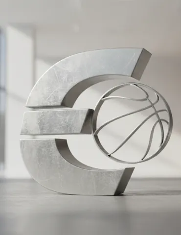 Rivoluzione Eurolega: addio al girone unico, arrivano 24 squadre e le conference