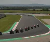 MotoGP, Tegola per Gresini: Aldeguer salta Phillip Island, corre Lecuona
