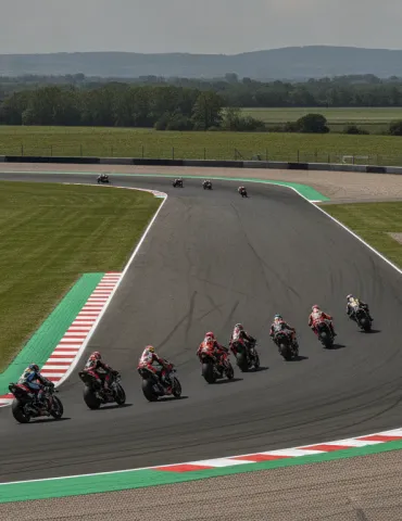MotoGP, Tegola per Gresini: Aldeguer salta Phillip Island, corre Lecuona