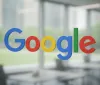 L'era dell'auto-miglioramento: Sergey Brin svela come l'IA di Google sta progettando i propri successori