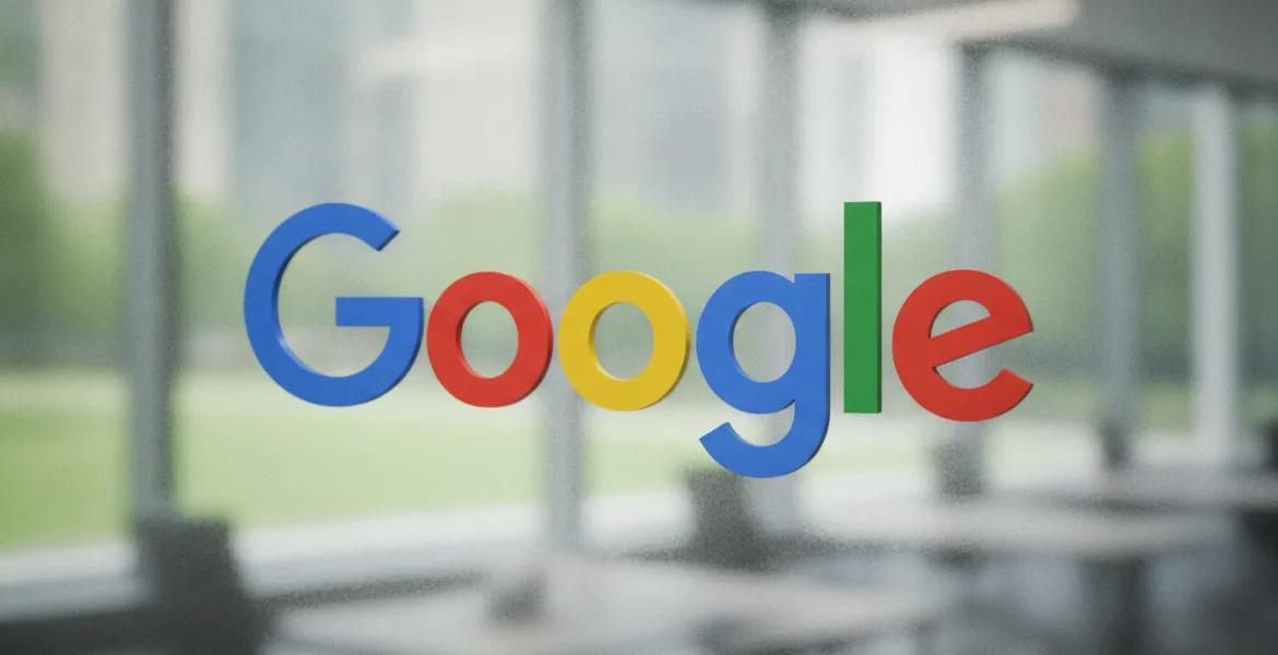 L'era dell'auto-miglioramento: Sergey Brin svela come l'IA di Google sta progettando i propri successori