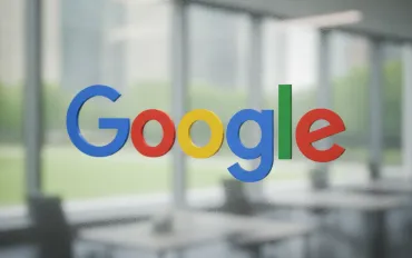 L'era dell'auto-miglioramento: Sergey Brin svela come l'IA di Google sta progettando i propri successori