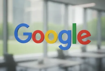 L'era dell'auto-miglioramento: Sergey Brin svela come l'IA di Google sta progettando i propri successori
