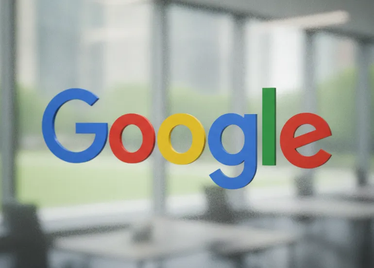 L'era dell'auto-miglioramento: Sergey Brin svela come l'IA di Google sta progettando i propri successori