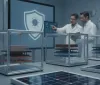 La Cina blinda il futuro del solare: stop all'export di tecnologie per perovskite e celle tandem